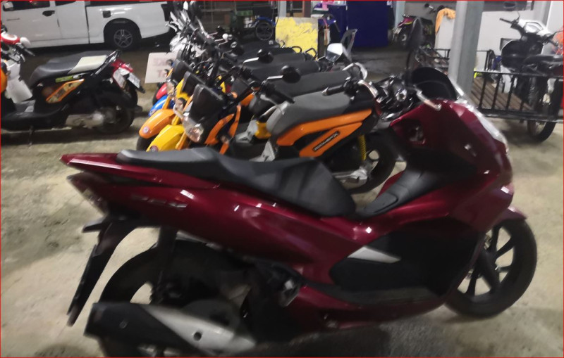 Нужен совет по фото в анкете