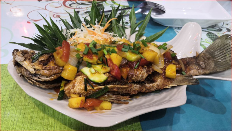 Нужен совет по фото в анкете