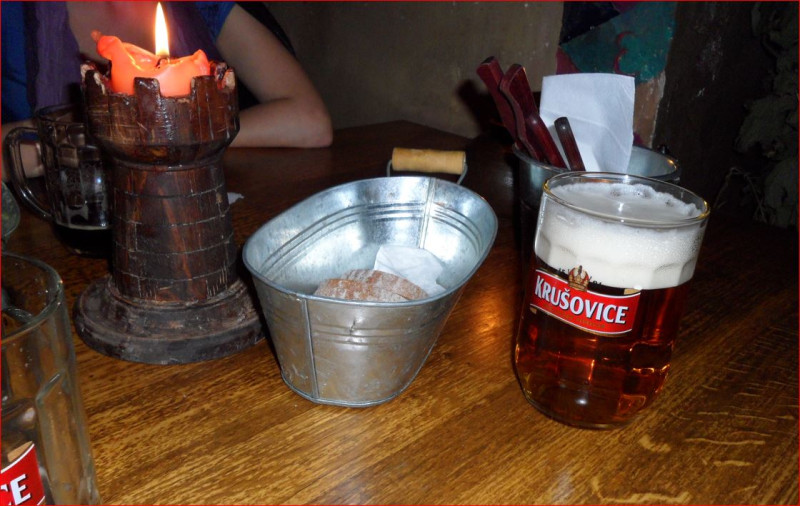 Нужен совет по фото в анкете