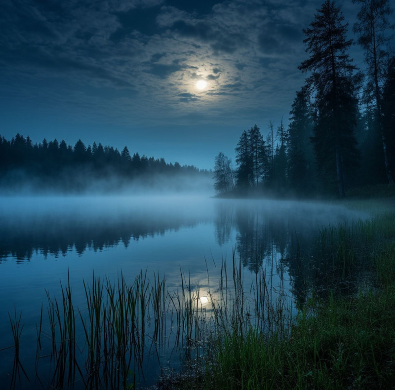 Ищу ведьму (лучшую и любимую)