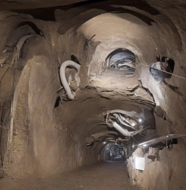 Весёлые картинки (часть пятая)