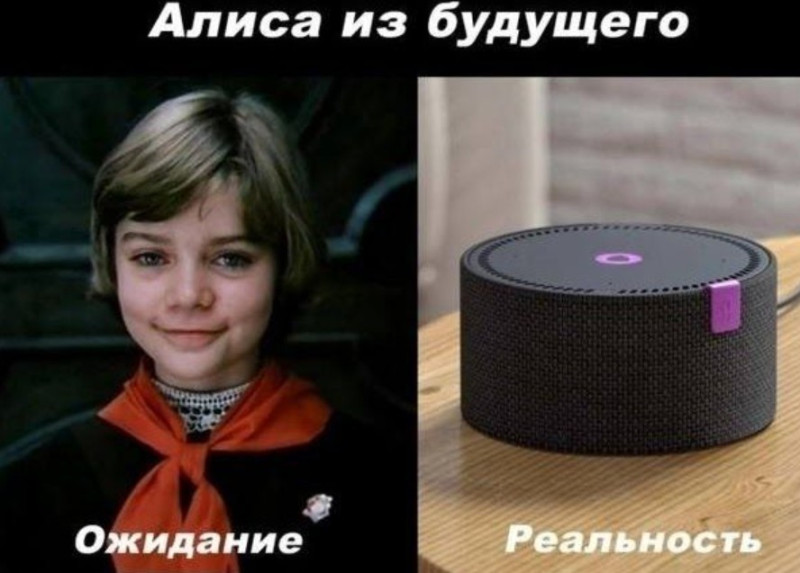 Весёлые картинки (часть шестая)