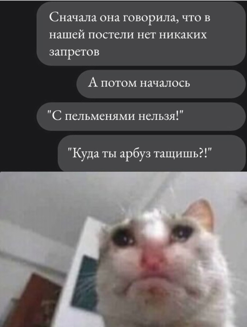 Весёлые картинки (часть шестая)