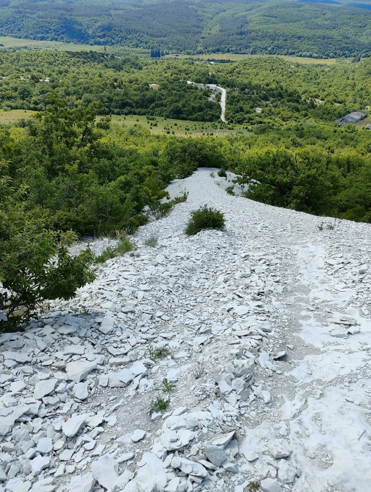 Тепе-Кермен