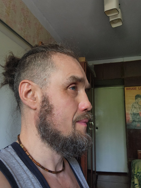 Ильхам, Россия, Казань. Фото на сайте ГдеПапа.Ру