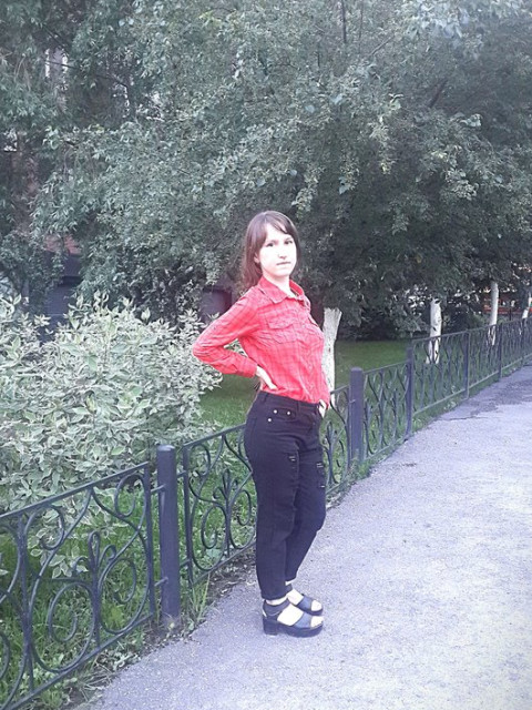 Анастасия, Россия, Екатеринбург, 37 лет, 1 ребенок. Она ищет его: Познакомлюсь с мужчиной для любви и серьезных отношений, брака и создания семьи, воспитания детей, дОдинокая порядочная мама с маленьким ребёнком, ищу хорошего доброго не пьющего мужчину, н