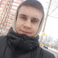 Евгений, Россия, Йошкар-Ола, 26 лет