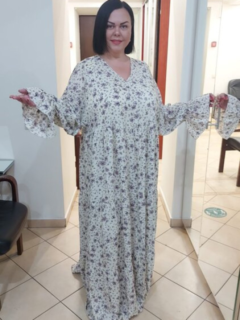 Елена, Россия, Москва. Фото на сайте ГдеПапа.Ру