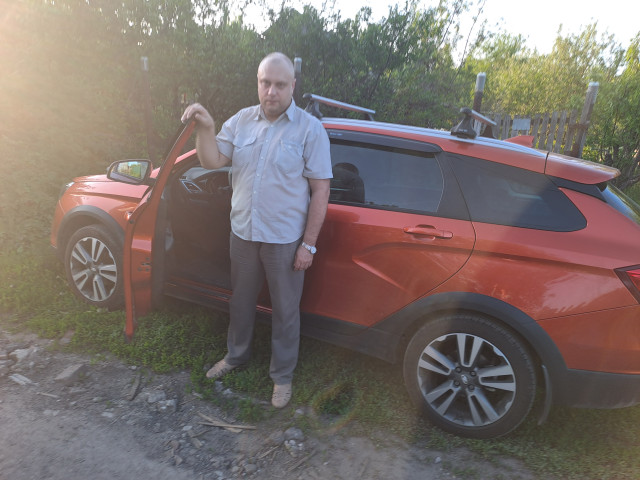 Виктор, Россия, Самара, 41 год. Познакомлюсь с женщиной для любви и серьезных отношений, брака и создания семьи. Анкета 828979. 