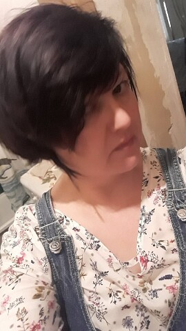 Ольга Кобякова, Россия, пгт. Щербинки (г. Нижний Новгород), 54 года, 1 ребенок. Она ищет его: Статусного! Высокого! Харизматичного! Уважающего женщину и любящего детей!Нижегородка! Харизматична! Самодостаточна! Для длительных серьёзных отношений познакомл