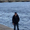 Радик, 49, Россия, Санкт-Петербург
