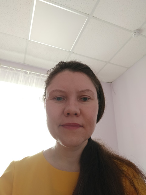 Наташа, Россия, Каменск-Уральский, 46 лет. Познакомлюсь с мужчиной для брака и создания семьи, рождения совместных детей, дружбы и общения. Анкета 828998. 