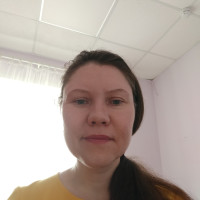 Наташа, Россия, Каменск-Уральский, 46 лет