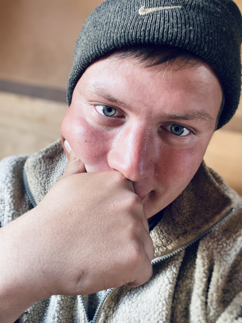 Максим, Россия, Казань, 30 лет. Познакомлюсь с женщиной для дружбы и общения. Анкета 829009. 