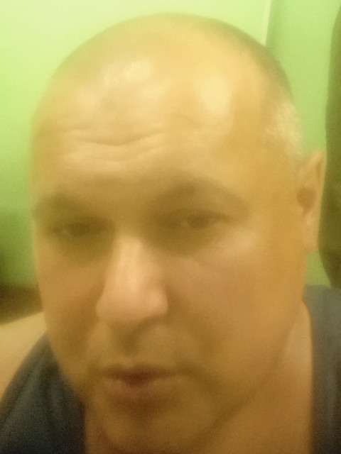 Сергей, Россия, Москва, 44 года. Познакомлюсь с женщиной для любви и серьезных отношений, гостевого брака, дружбы и общения. Анкета 829014. 