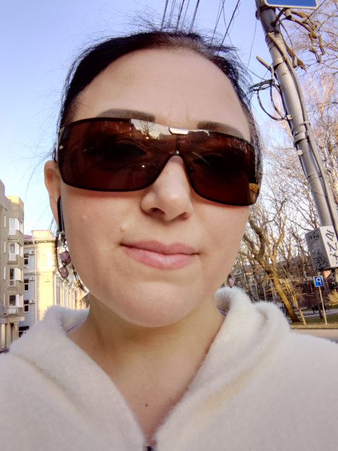 Влада, Россия, Ставрополь, 41 год, 3 ребенка. Она ищет его: Познакомлюсь с мужчиной для любви и серьезных отношений, брака и создания семьи, воспитания детей. Анкета 829020. 