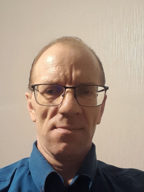 Миша, Россия, Санкт-Петербург. Фото на сайте ГдеПапа.Ру