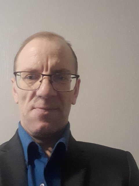 Миша, Санкт-Петербург, 50 лет, 3 фото. Познакомлюсь с женщиной для любви и серьезных отношений.  Анкета 829026. 