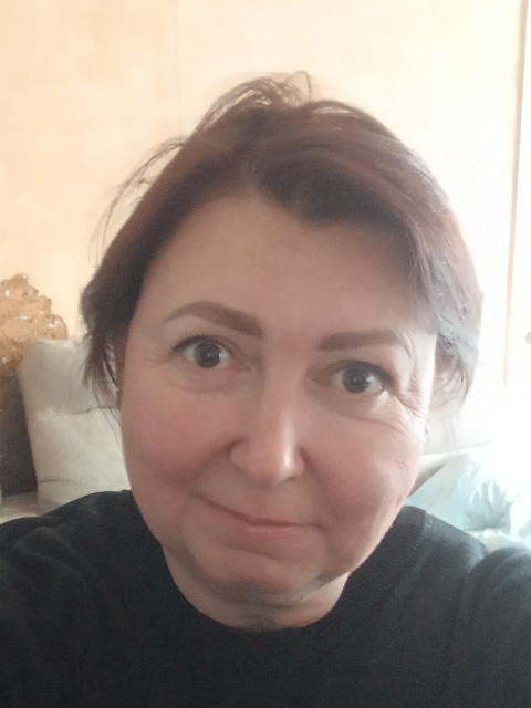 Галина, Ванино, 50 лет, 2 ребенка, 1 фото. Познакомлюсь с мужчиной для любви и серьезных отношений, брака и создания семьи.  Анкета 829038. 