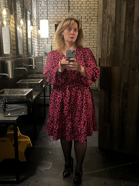 Елена, Россия, Санкт-Петербург. Фото на сайте ГдеПапа.Ру