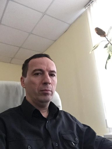 Илья, Россия, Москва, 39 лет, 1 ребенок. Познакомлюсь с женщиной для любви и серьезных отношений, брака и создания семьи, воспитания детей, рВ поисках девушки для серьезных отношений или дружбы