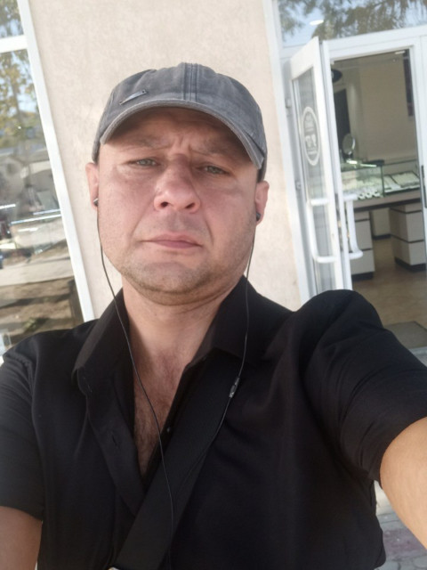 Евгений, Россия, Санкт-Петербург, 40 лет. Познакомлюсь с женщиной для любви и серьезных отношений, брака и создания семьи, гостевого брака. Анкета 829073. 