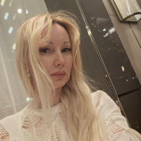 Мария, Россия, Москва, 40 лет