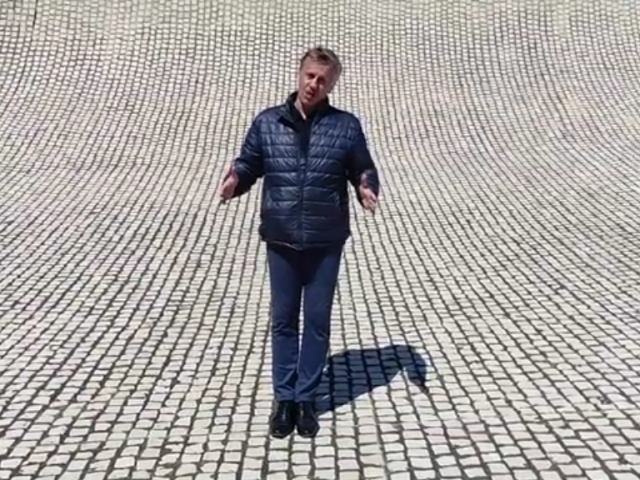 Viatcheslav, Франция, Париж. Фото на сайте ГдеПапа.Ру