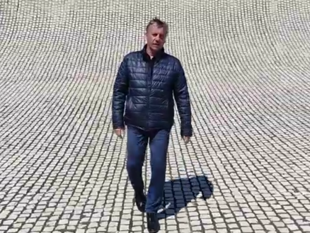 Viatcheslav, Франция, Париж, 54 года, 2 ребенка. Познакомлюсь с женщиной для любви и серьезных отношений, брака и создания семьи, гостевого брака, воОдинокий папа, дочери и сына которые вдруг повзрослели, любили активный отдых, впрочем и лениться ин