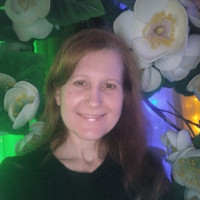 Татьяна, Россия, Новокузнецк, 47 лет