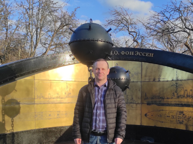 Сергей, Россия, Санкт-Петербург, 47 лет, 1 ребенок. Хочу найти Ту, которой я понравлюсь и мне доверится, и я так же Анкета 829128. 