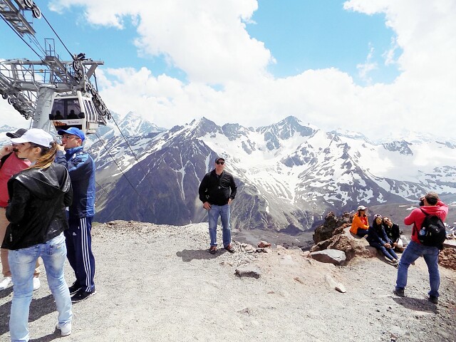 Сергей Иванов, Россия, г. Мытищи, 49 лет. Познакомиться с мужчиной из Россия, г. Мытищ