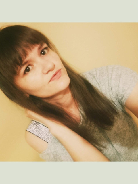 Анастасия, Россия, Рязань. Фото на сайте ГдеПапа.Ру