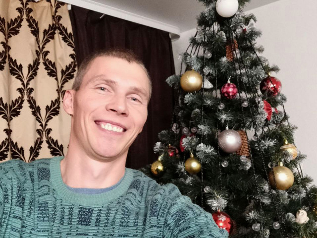 Николай, Россия, Павлово, 35 лет, 1 ребенок. Он ищет её: женщину для любви и серьезных отношений, брака и создания семьи, рождения совместных детей.  Анкета 829150. 