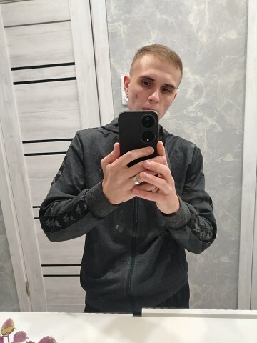 Павел, Россия, 29 лет, 1 фото. Сайт одиноких пап ГдеПапа.Ру
