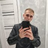 Павел, 29, Россия