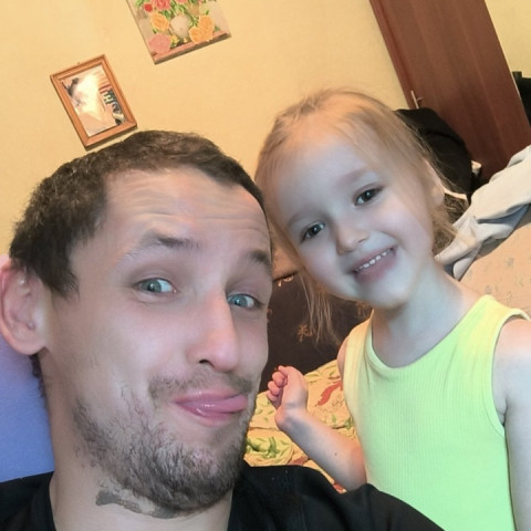 Алексей Бондарец, Россия, Воскресенск, 38 лет, 1 ребенок. Познакомлюсь для серьезных отношений.