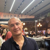 Сергей, Москва, м. Жулебино, 57 лет