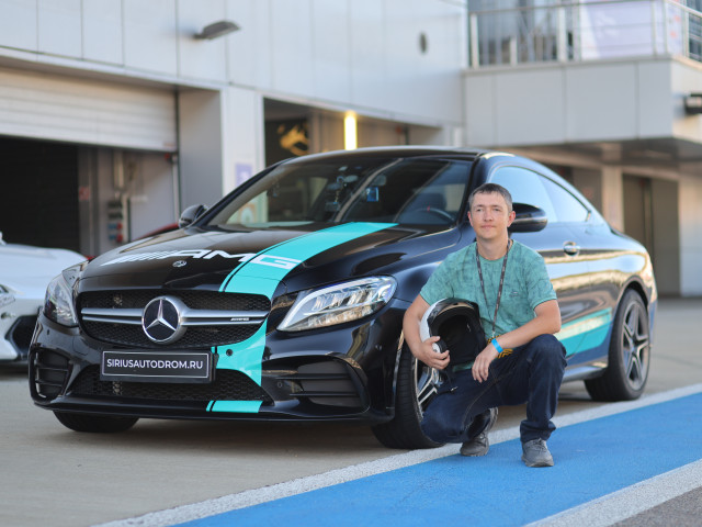 Евгений, Россия, Ижевск, 34 года. Познакомлюсь с женщиной для любви и серьезных отношений, брака и создания семьи. Анкета 829181. 