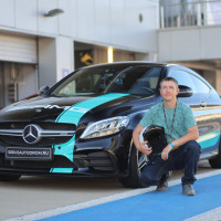 Евгений, Россия, Ижевск, 34 года