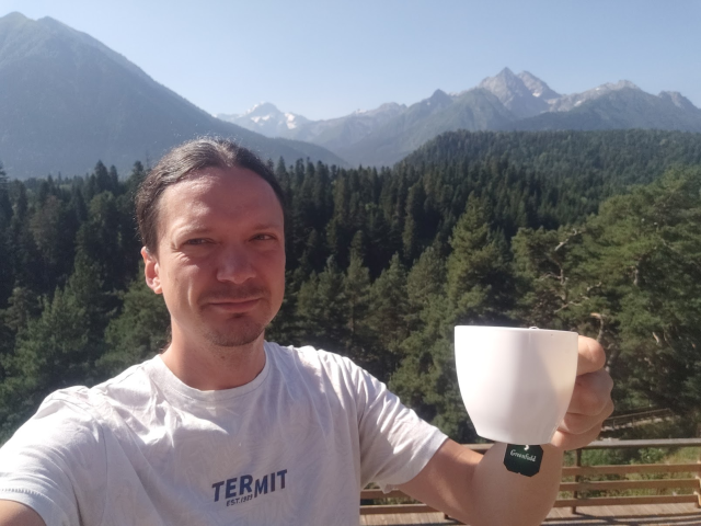 Андрей, Россия, Воронеж, 40 лет, 1 ребенок. Познакомлюсь с женщиной для любви и серьезных отношений, брака и создания семьи, воспитания детей, рЦеню экологичное отношение ко всему и всем, открытость, искренность, грамотное мышление.