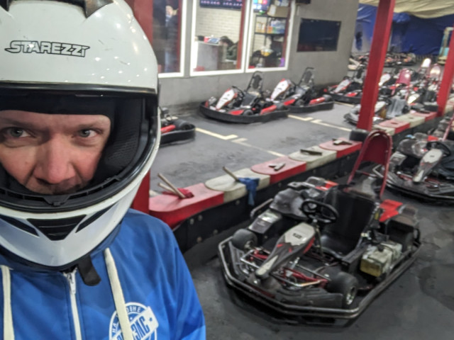 Андрей, Россия, Воронеж. Фото на сайте ГдеПапа.Ру