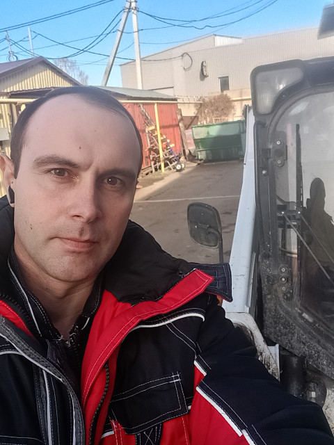 Дмитрий Азарко, Россия, Саратов, 37 лет, 1 ребенок. Ничего не боюсь, кроме пронзительного взгляда будущей тещи.