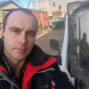 Дмитрий Азарко, 37, Россия, Саратов