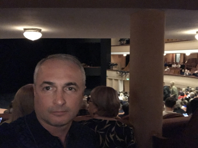 Ананатолий, Россия, Москва, 49 лет, 1 ребенок. Познакомлюсь с женщиной для любви и серьезных отношений, брака и создания семьи.48лет в поиске женщины для серьёзных отношений