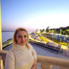 Елена, Россия, Волгоград, 41