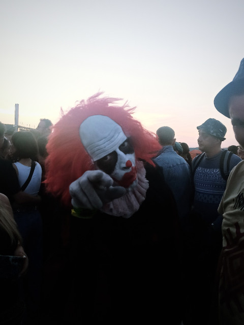 Кирилл Братчиков, Россия, Москва, 45 лет, 1 ребенок. Увлеченный своим делом, целеустремленный и с чувством юмора. Ценю в людях честность и открытость. Ст