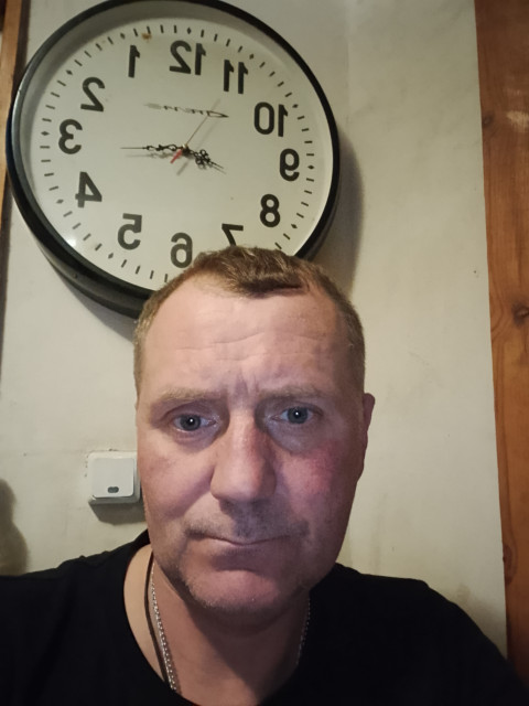 Алексей, Россия, Обоянь, 41 год. Сайт одиноких пап ГдеПапа.Ру