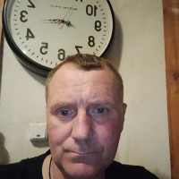 Алексей, Россия, Обоянь, 41 год