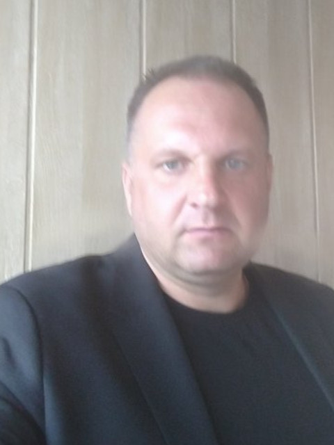 Александр, Россия, Касимов, 50 лет, 1 ребенок. Познакомлюсь с женщиной для любви и серьезных отношений.В разводе, живу один.